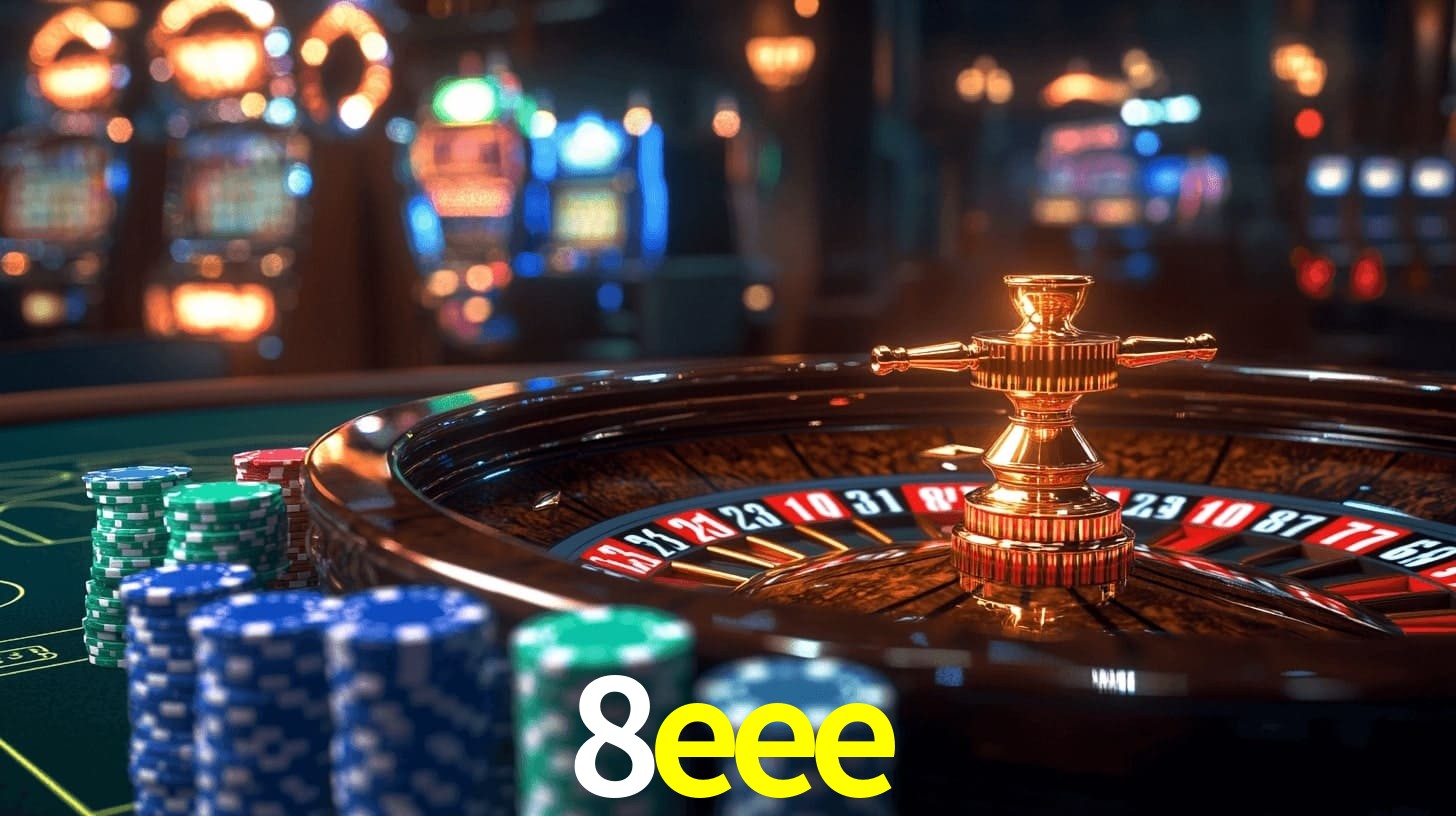 8eee.com
