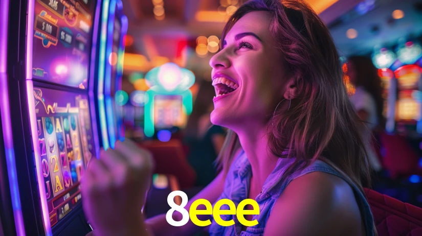 8eee,8eee.com