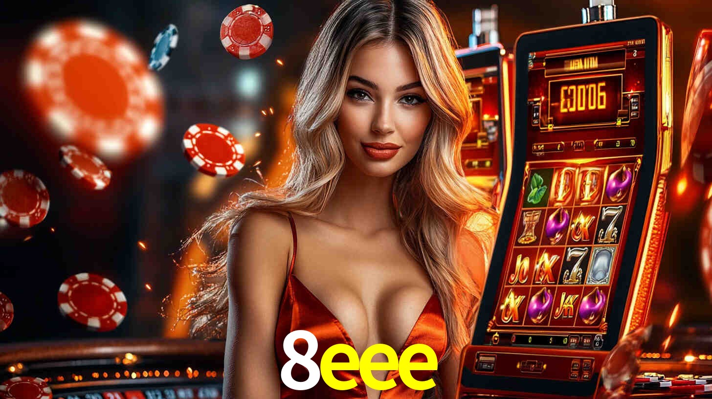 8eee