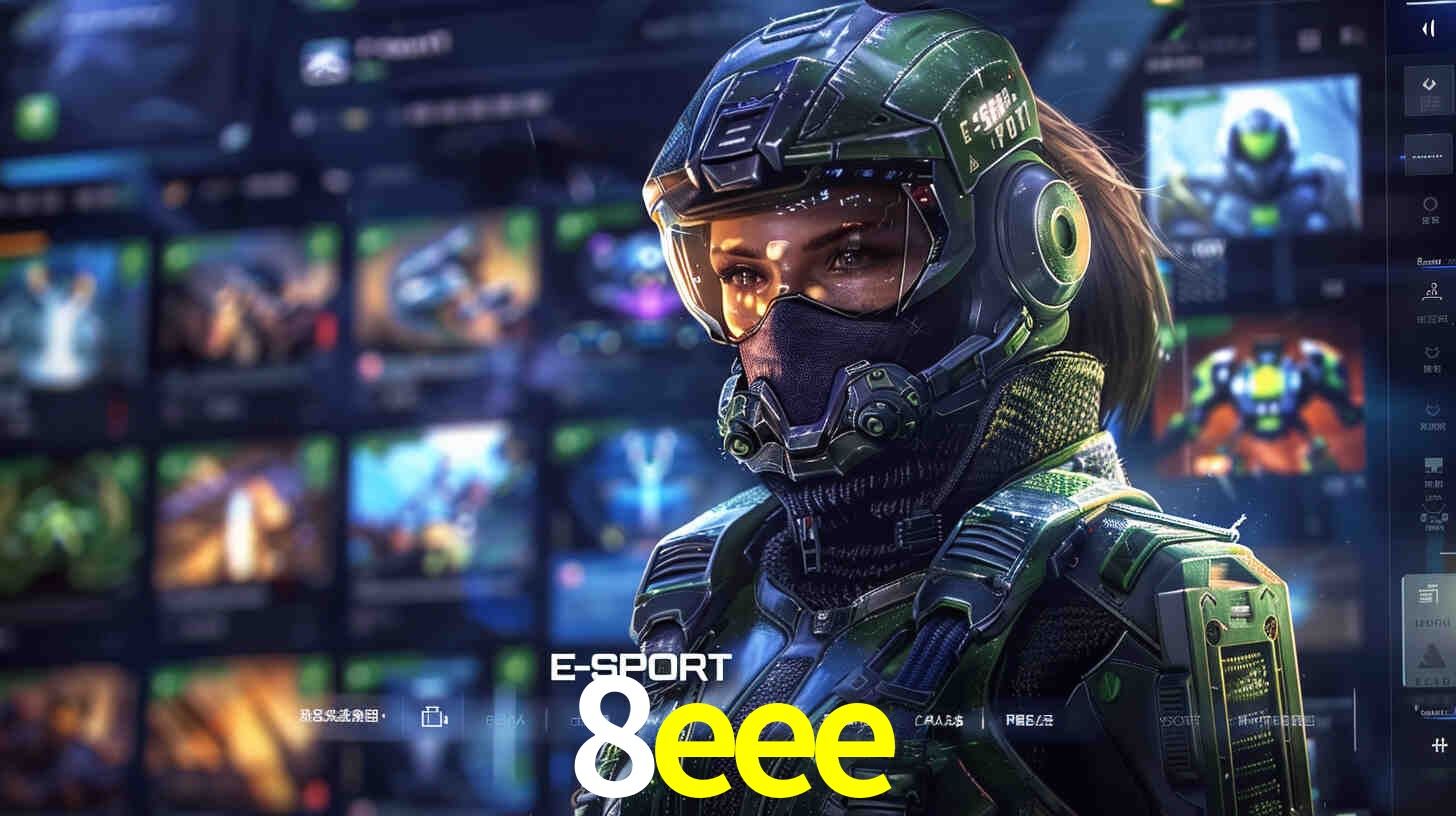 Flash Promotion 8eee