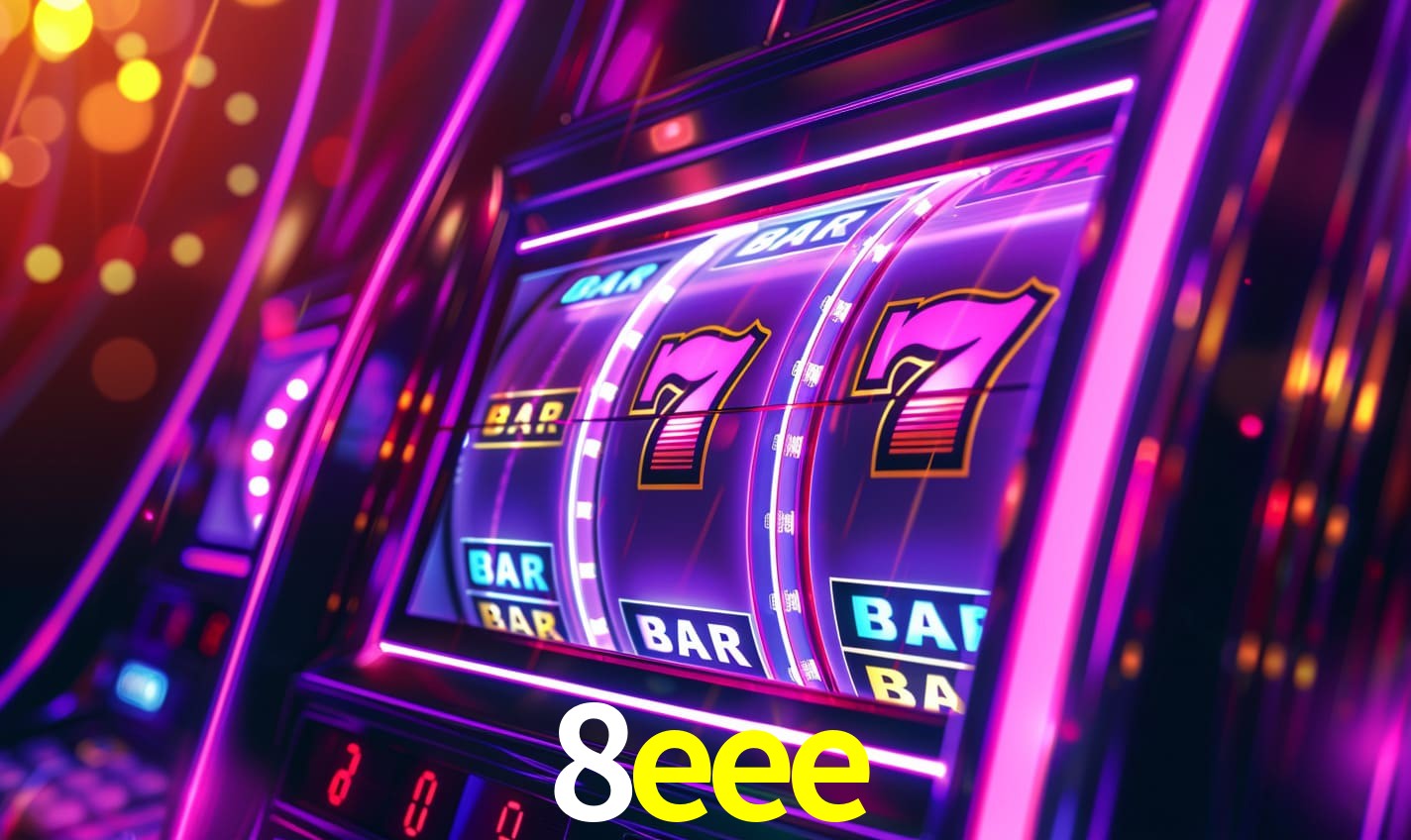 8eee: Jogue Crash e Experimente Alta Recompensa Instantânea