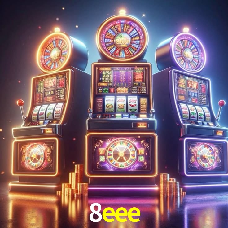 8eee,8eee.com