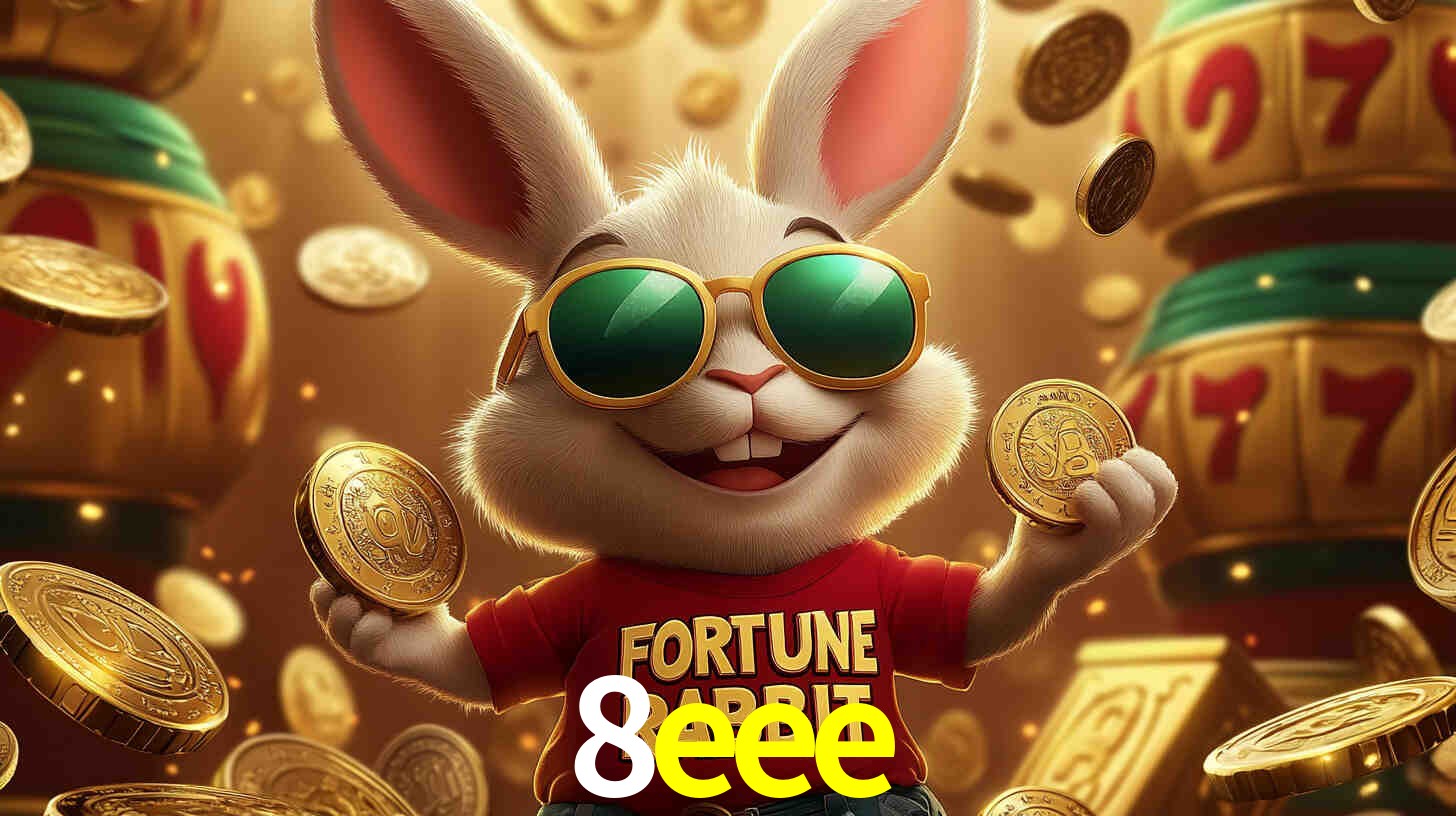 8eee