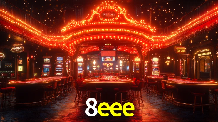 8eee slots