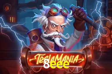 Live Casino 8eee