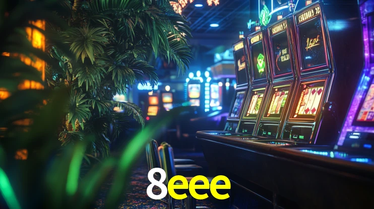 Programa VIP 8eee