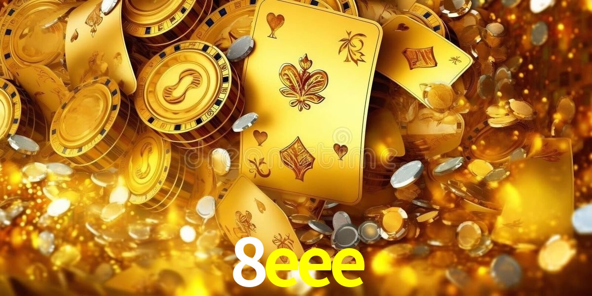Descubra a Essência do 8eee: Nossa História e Compromissos