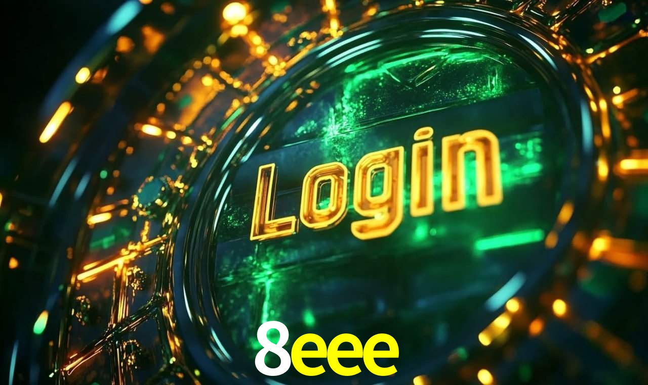 8eee App Interface