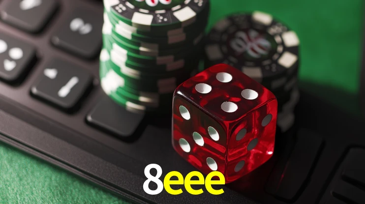 Live Casino 8eee