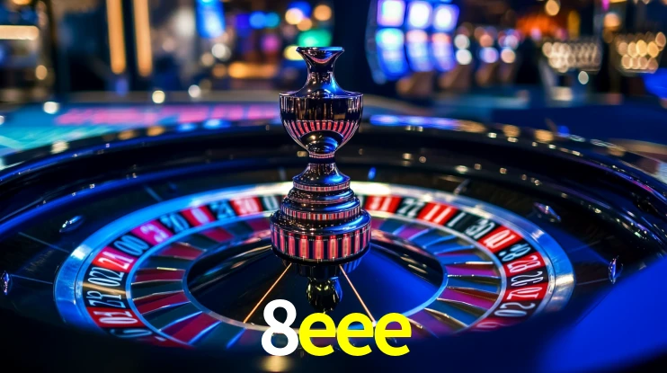 8eee