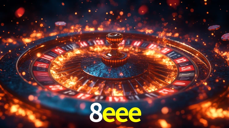 8eee,8eee.com