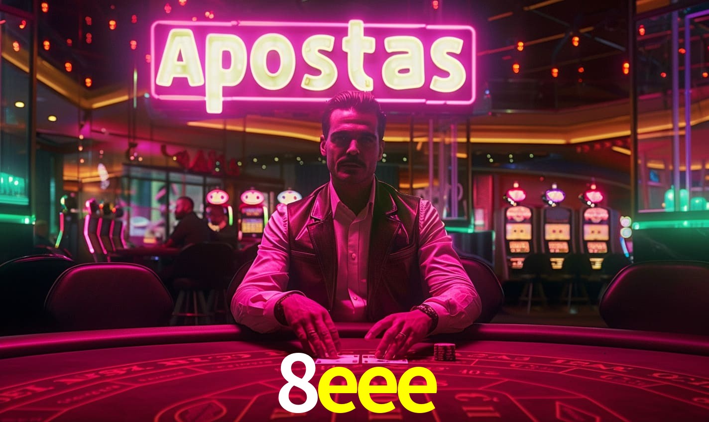 Descubra a Essência do 8eee: Nossa História e Compromissos