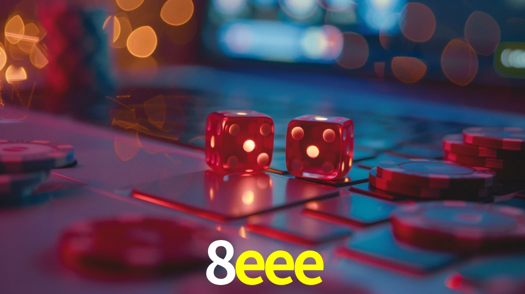 Slot Games 8eee