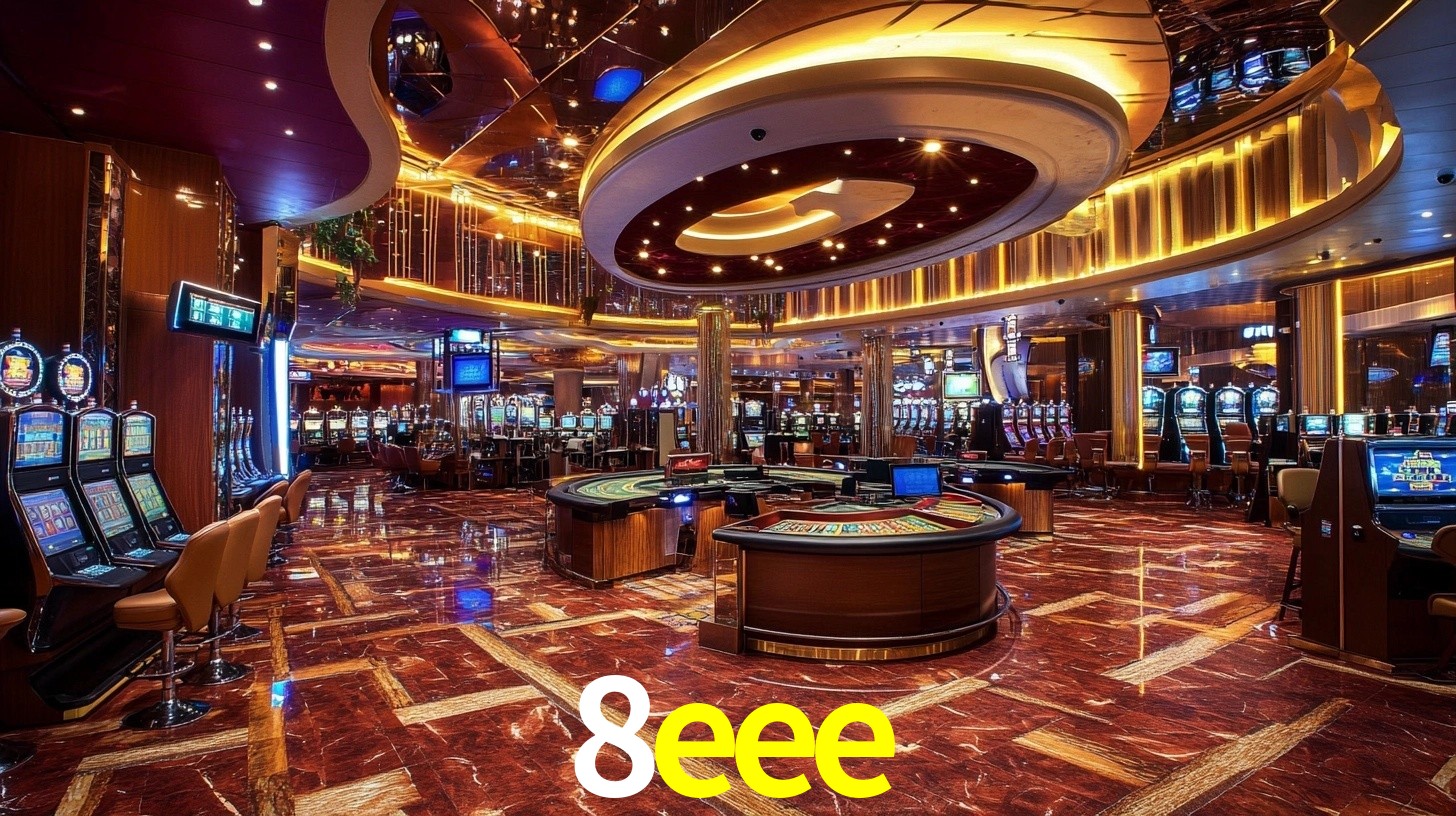 Exclusive Games 8eee