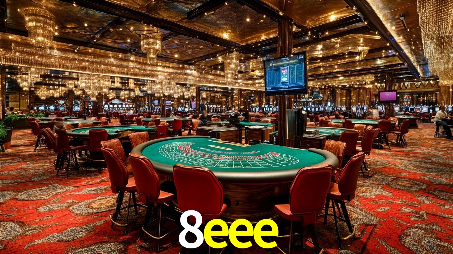 8eee slots
