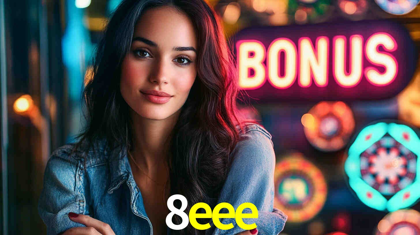 8eee.com