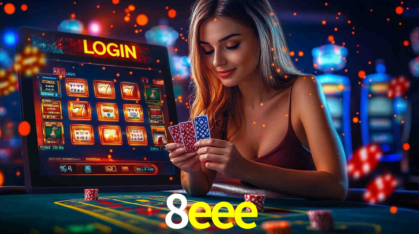 8eee