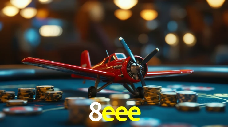 Player Reviews 8eee