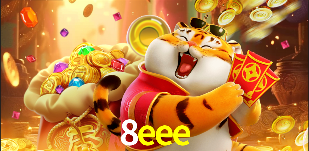 8eee: A Experiência de Casino com Jogos de Mesa ao Vivo