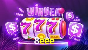 Football Betting 8eee