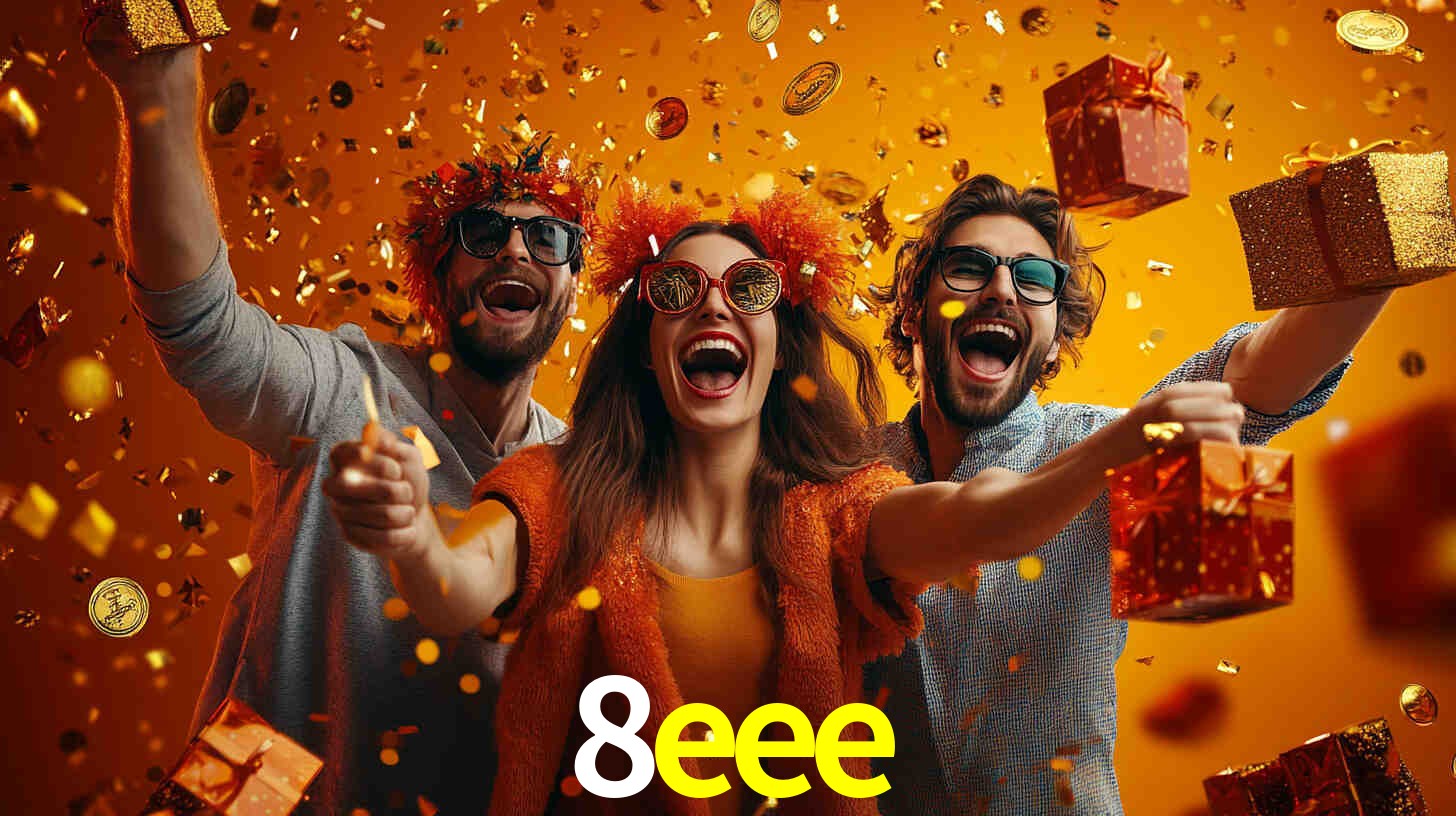 8eee,8eee.com