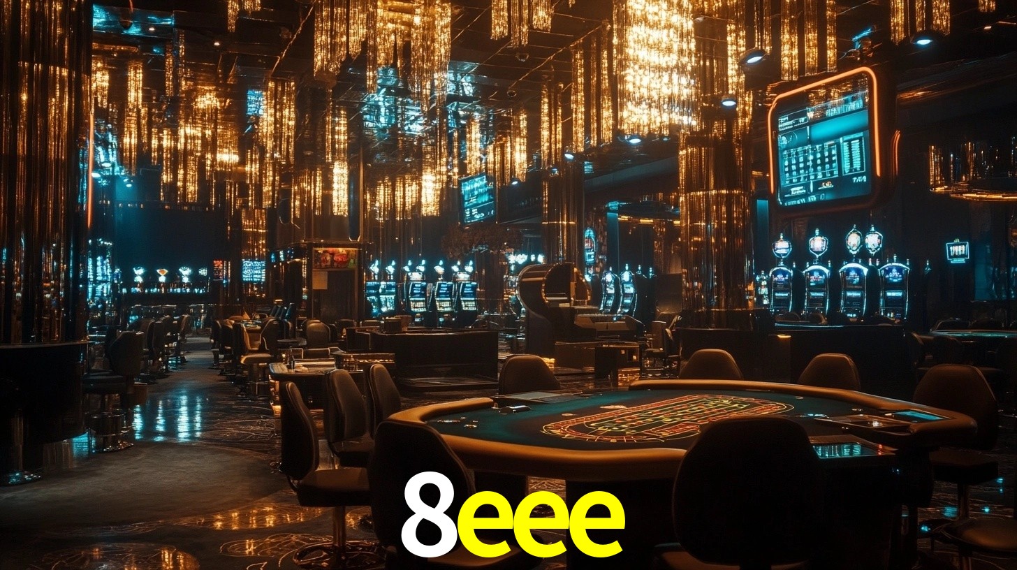 8eee.com