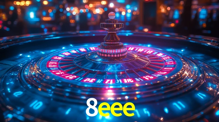 8eee