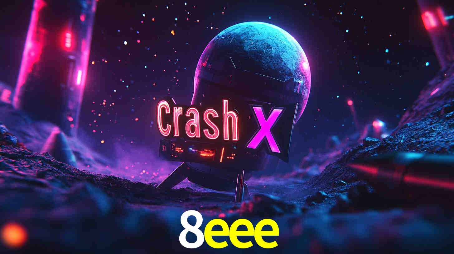 A Revolução dos Aplicativos de Jogos no 8eee