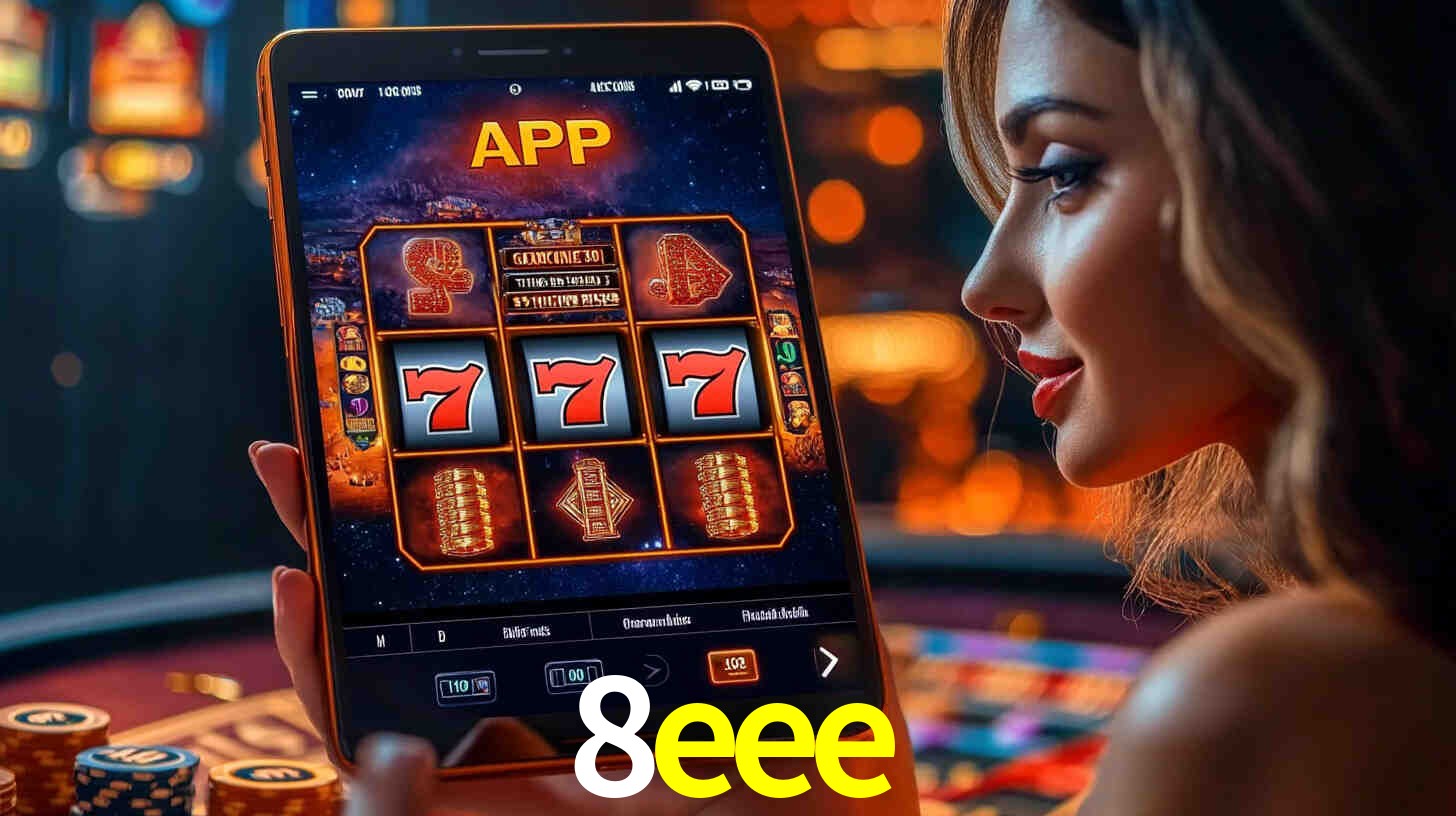 8eee slots