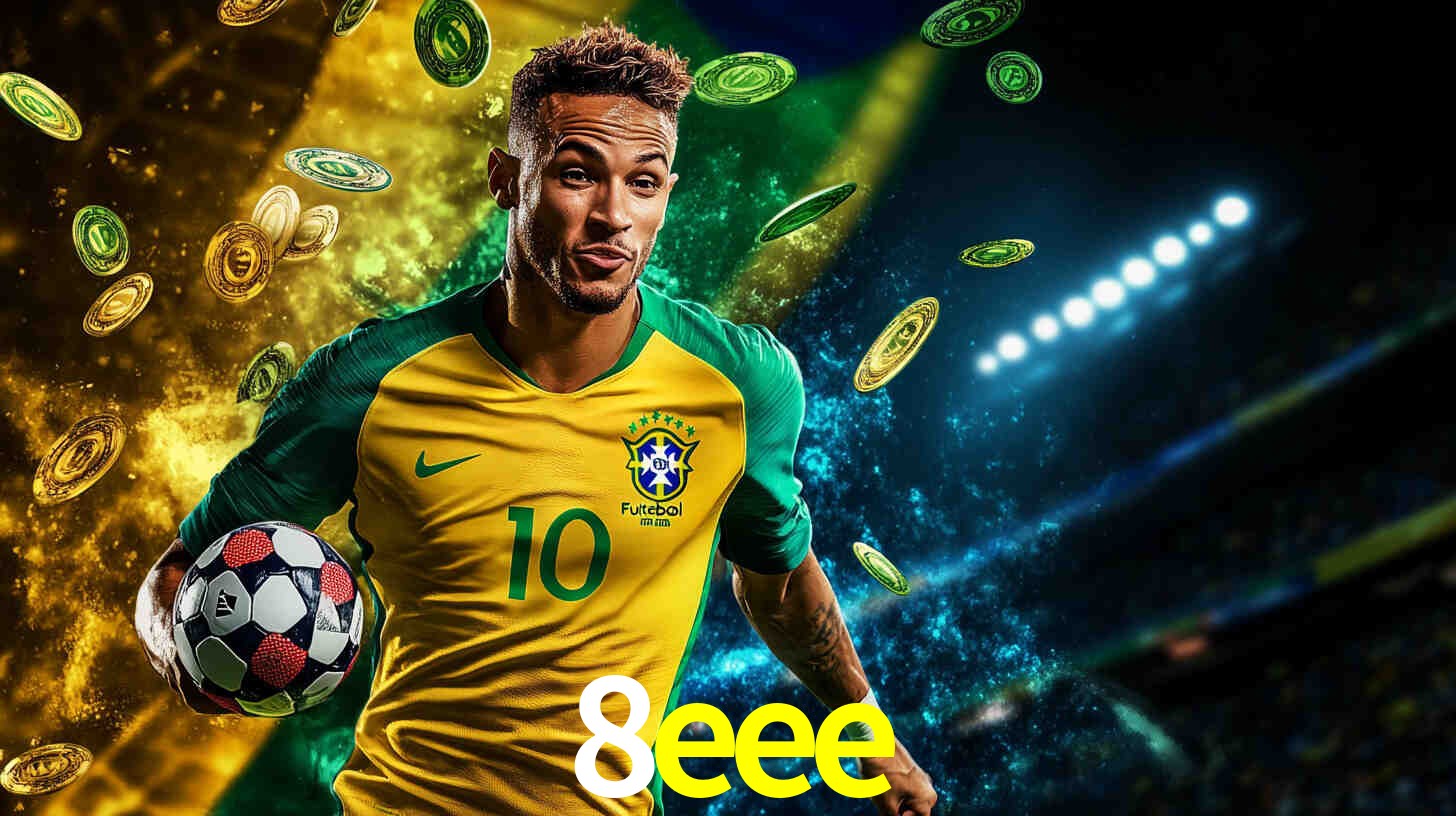 A Popularidade dos Caça-Níqueis no 8eee