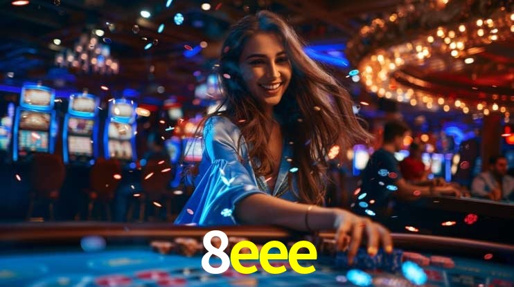Basketball Betting 8eee