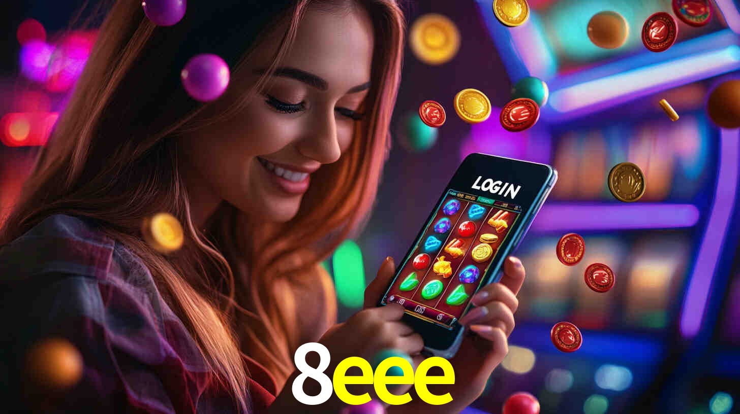 8eee.com
