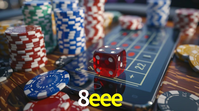 8eee.com