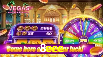 Exclusive Offers 8eee