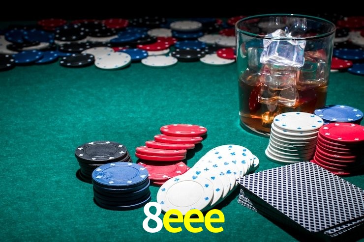 Football Betting 8eee