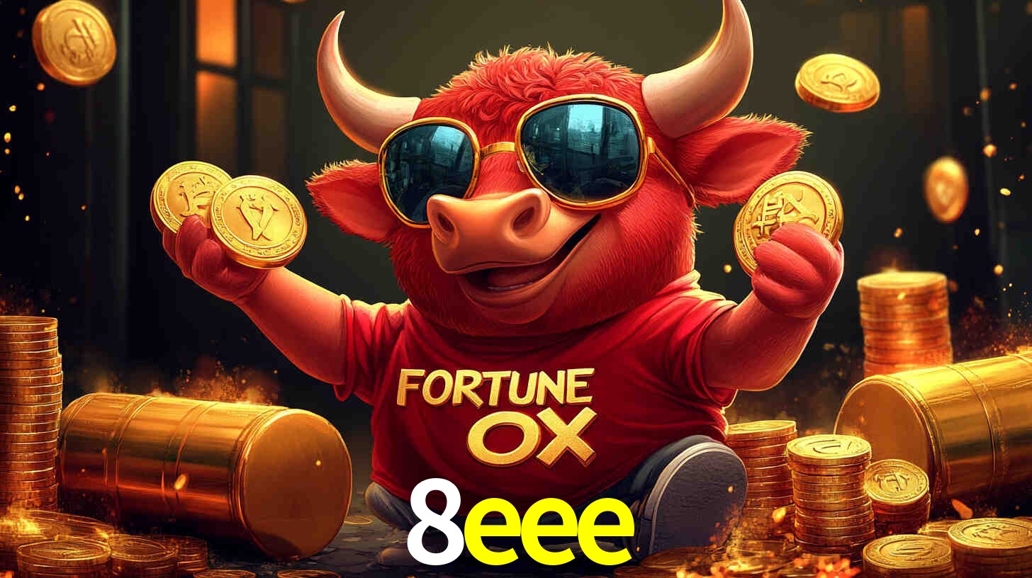 Descubra a Magia dos Jogos de Arcade no 8eee