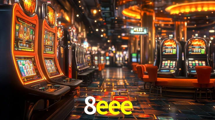 8eee,8eee.com
