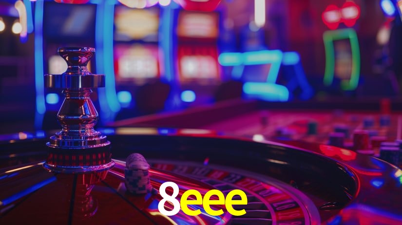 8eee