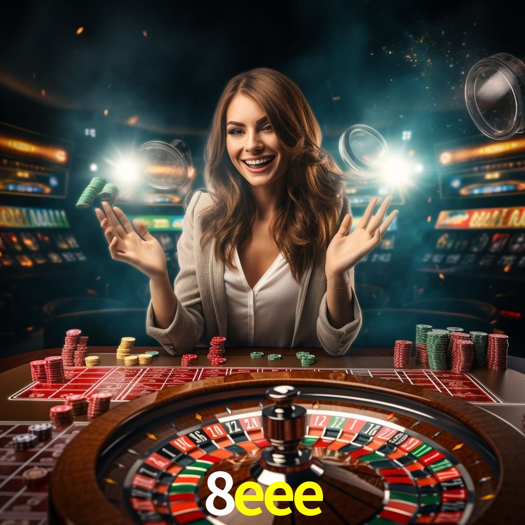 8eee