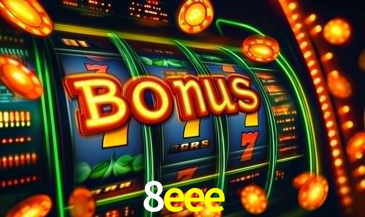 Live Casino 8eee