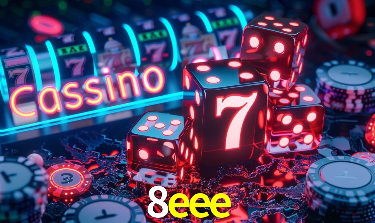 Tennis Betting 8eee