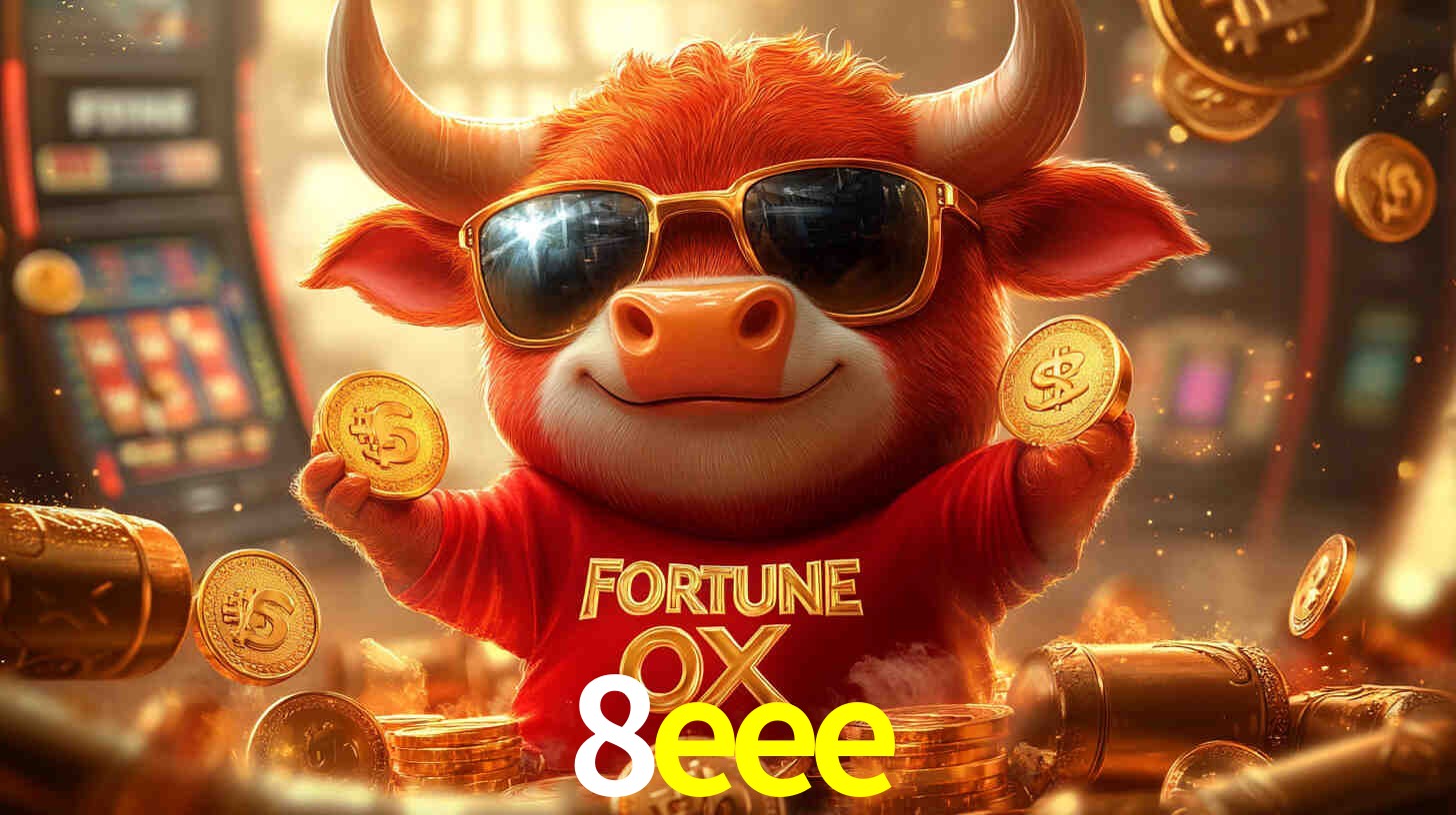 8eee,8eee.com