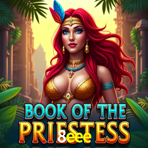 Especiais de Fim de Semana 8eee