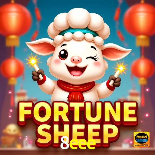 Bônus de Boas-vindas 8eee