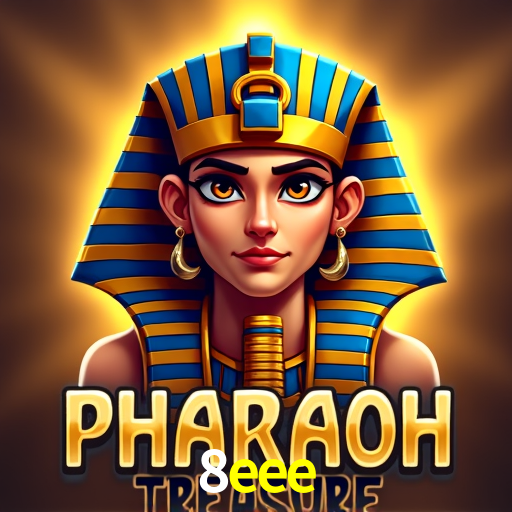 Estatísticas Esportivas 8eee