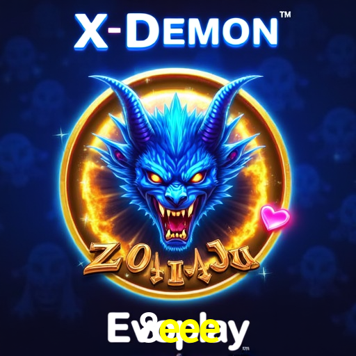 Sistemas de Segurança 8eee