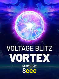 Estatísticas Crash Games 8eee