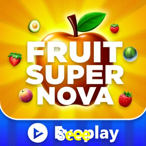 Avaliações dos Jogadores 8eee