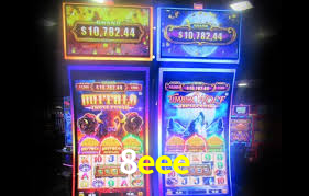 Bônus Diários 8eee