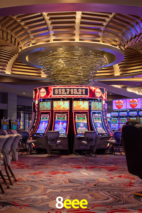 Apostas de Futebol 8eee